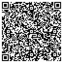 QR code with Docs Wings and Mo contacts