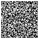 QR code with American Iv Systems contacts