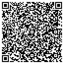 QR code with B Jaxx Enterprises contacts