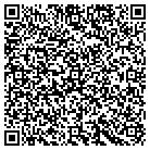 QR code with Cellular Mobile Telephone Inc contacts