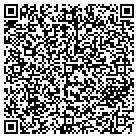 QR code with Troup County Recreation Commis contacts
