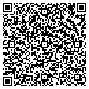 QR code with Rays Construction contacts