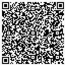 QR code with Gray's Feed Mill contacts