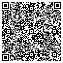 QR code with Alarm Systems Inc contacts