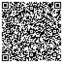 QR code with Mirate Eye Center contacts
