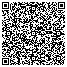 QR code with Commerce Microcomputer Center contacts
