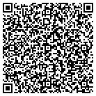 QR code with St Jos Primary Care Network contacts