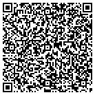 QR code with New York Photo Studio contacts