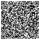 QR code with Macon County Tax Assessors Off contacts