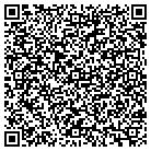 QR code with Greg & Donna Schultz contacts
