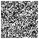 QR code with Harper Morris & Greenfield or contacts