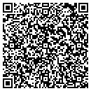 QR code with Warwick Storage Inc contacts