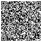 QR code with Martin Howard Grading & Hlg contacts