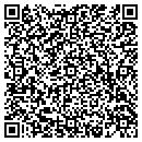 QR code with Start LLC contacts