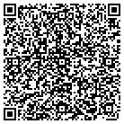 QR code with Kohlhoff Engrg & Consulting contacts