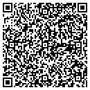 QR code with Comm-Sketch contacts