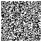 QR code with Holistic Healthcare In Albany contacts