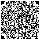 QR code with George B Wittmer Associates contacts
