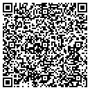 QR code with Marjacs Liquors contacts