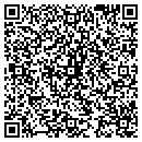 QR code with Taco Loco contacts