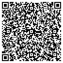 QR code with Kirby Sales & Service contacts