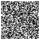 QR code with Beverly Alteration Inc contacts