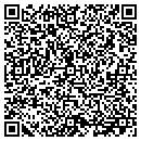 QR code with Direct Wireless contacts