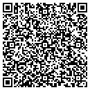 QR code with Golden Eagle Saloon contacts