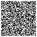 QR code with Johns Manville Intl contacts