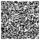 QR code with TNT Consulting Inc contacts