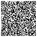 QR code with Sunbelt Cellular contacts