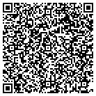 QR code with Learning Solutions Center contacts