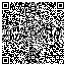 QR code with Amees Package Store contacts