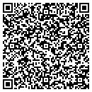 QR code with Thomas Atcheson contacts