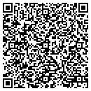 QR code with Georgia Book Co contacts