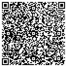 QR code with Time Distribution Services contacts
