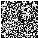 QR code with Chinatown Market contacts