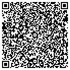 QR code with Sharp Bros Charles Sharp contacts