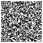 QR code with Georgia West Custom Fence contacts