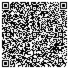 QR code with Fort Smith Auto Service Center contacts