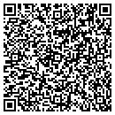QR code with Homestead Bank contacts