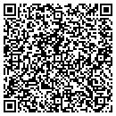QR code with Brittneys Creation contacts