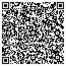 QR code with TLEHS Directory contacts