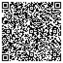 QR code with Alan Mashak Insurance contacts