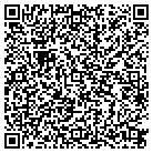 QR code with U Store It Mini-Storage contacts