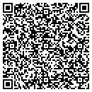 QR code with Bradleys Towining contacts