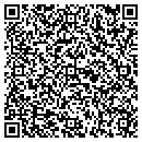 QR code with David Stull DC contacts