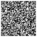 QR code with Infolink Services contacts