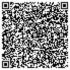 QR code with River Lake Bend Comm Assn contacts
