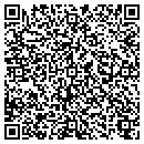 QR code with Total Lock & Key Inc contacts